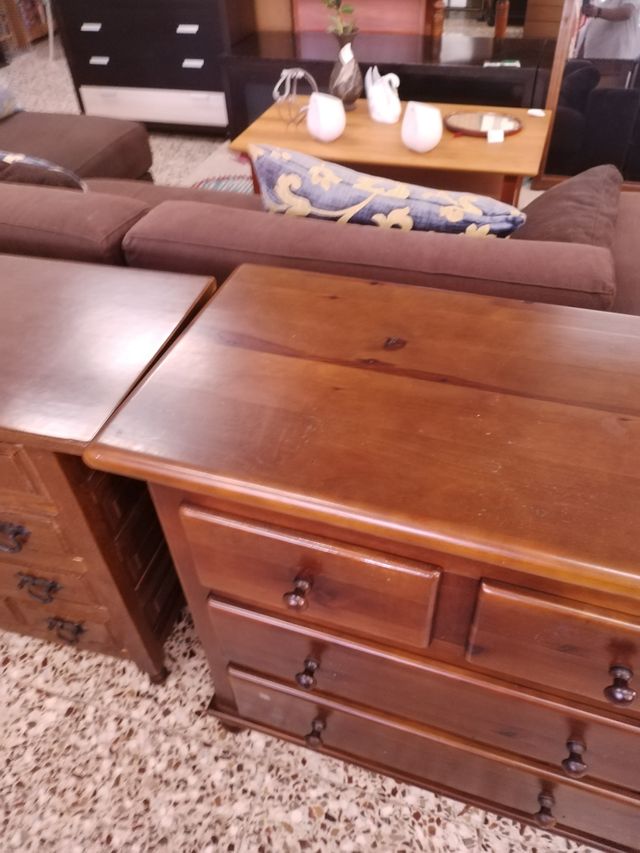 MUEBLE PARA MULTIMEDIA C/RUEDAS