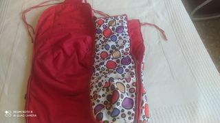 Saco bebé invierno carrito, Cuco, etc. Cremallera