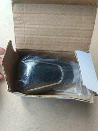 Palanca cambios Mazda - Nueva