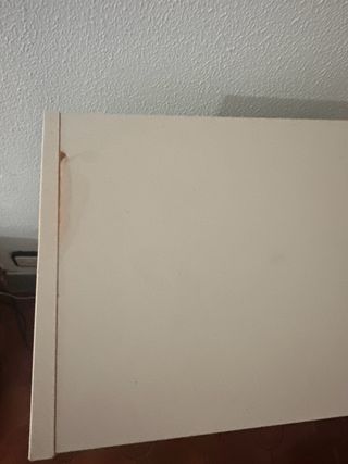 Mueble almacenaje IKEA, modelo Trofast