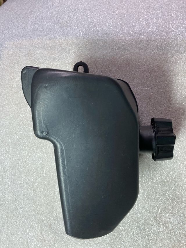 Depósito gasolina Quad 125cc nuevo
