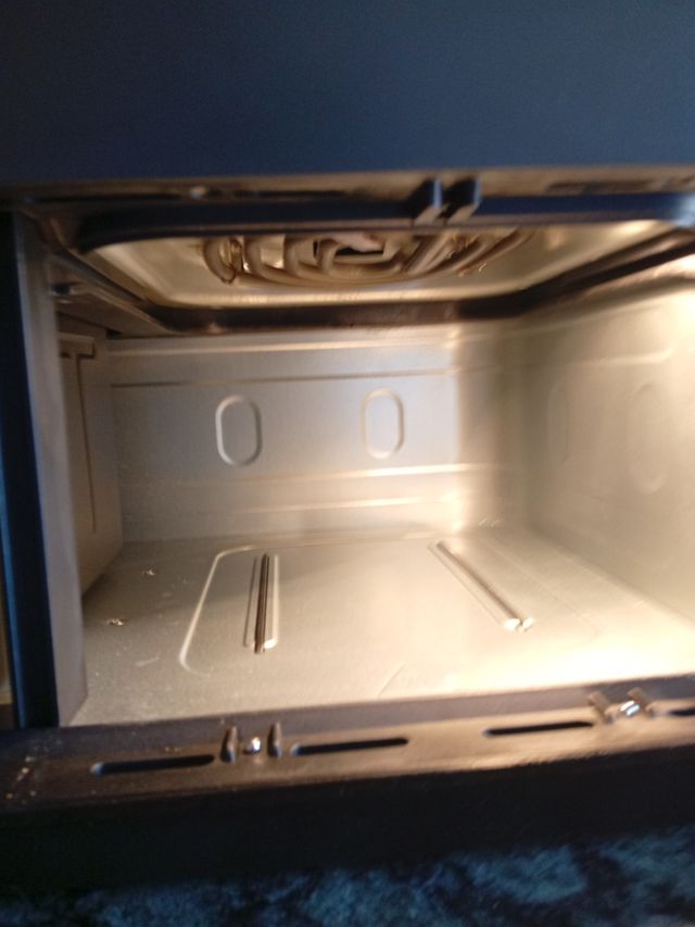 Cosori Freidora de Aire Dual 8.5L