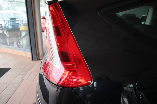 Citroen C4 2007