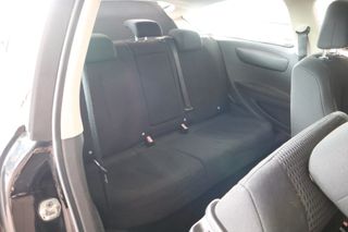 Citroen C4 2007