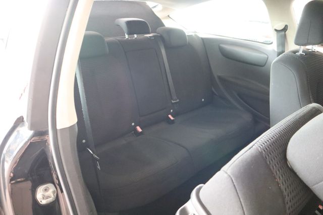 Citroen C4 2007