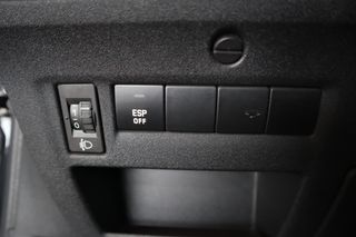 Citroen C4 2007