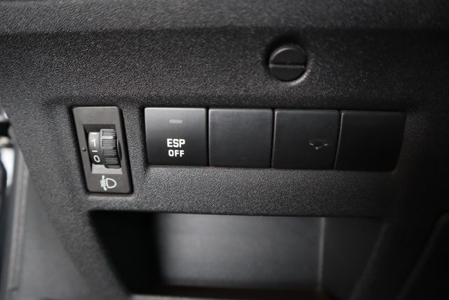 Citroen C4 2007