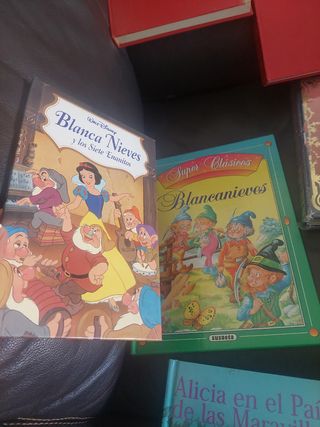 Psicología positiva para Dummies