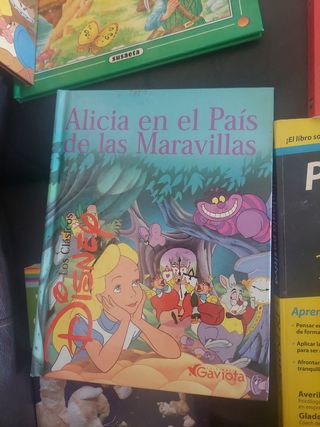 Psicología positiva para Dummies