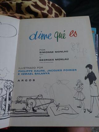 Psicología positiva para Dummies