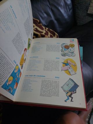 Psicología positiva para Dummies