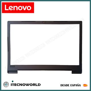 Marco de pantalla Lenovo V130-15IKB V130-15IGM 15"
