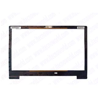 Marco de pantalla Lenovo V130-15IKB V130-15IGM 15"