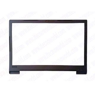 Marco de pantalla Lenovo V130-15IKB V130-15IGM 15"
