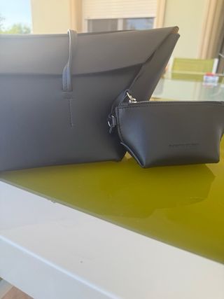 Bolso Christopher Esber