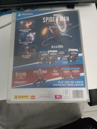 Álbum Panini Adrenalyn XL 20-21 LaLiga