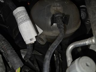 Opel Astra 2003