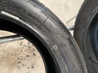 2x 225/45 R17 91V Bridgestone Turanza T001 