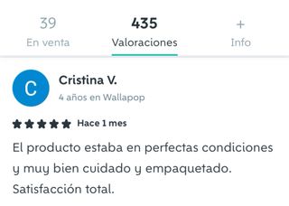 Vestido Desigual niña