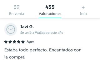 Vestido Desigual niña