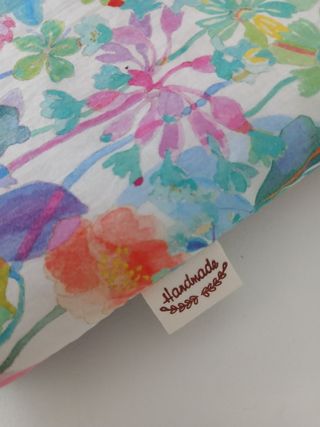 FUNDA  LIBROS De bolsillo y para  Kindle-Ebook 