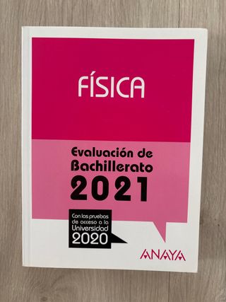 Física.