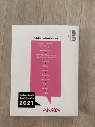Física.