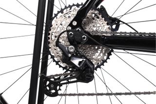 Cannondale Trail Neo 1 talla XL