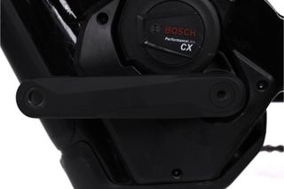 Cannondale Trail Neo 1 talla XL