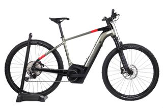 Cannondale Trail Neo 1 talla XL