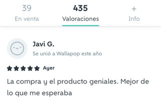 Vestido Desigual niña