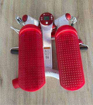 Stepper Domyos - Fitness