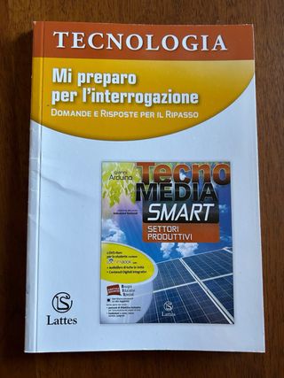Tecno Media Smart