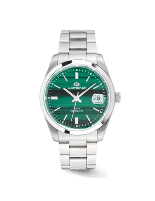 OROLOGIO LORENZ NEW KING 030235MM
