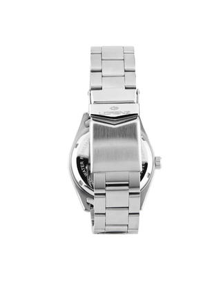 OROLOGIO LORENZ NEW KING 030235MM