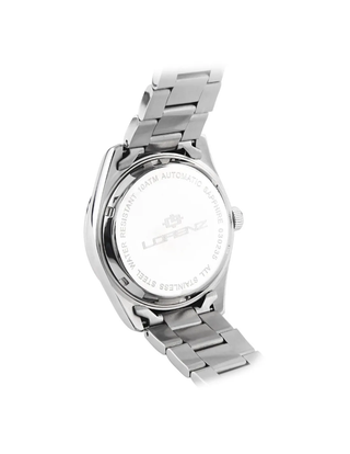 OROLOGIO LORENZ NEW KING 030235MM