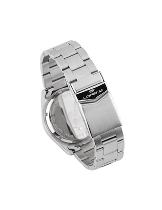OROLOGIO LORENZ NEW KING 030235MM