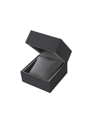 OROLOGIO LORENZ NEW KING 030235MM