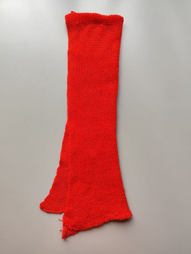 10 Fulares | Pañuelos | Multicolor