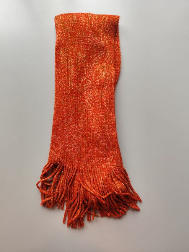 10 Fulares | Pañuelos | Multicolor