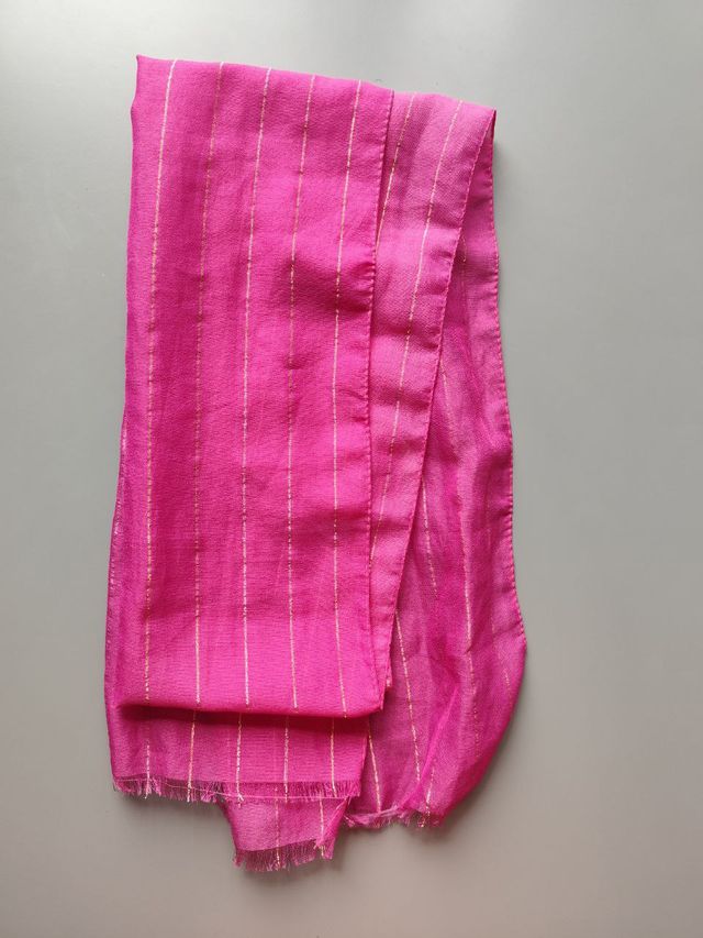 10 Fulares | Pañuelos | Multicolor