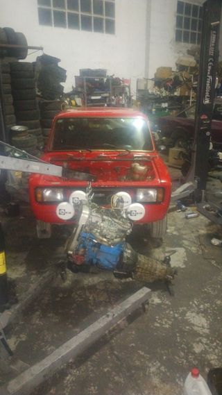 Seat 124