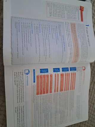 LA - Iniciacion a la actividad emprendedora y e...