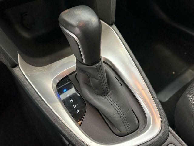 Toyota Yaris Cross   1.5 120H Active Tech 