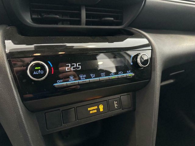 Toyota Yaris Cross   1.5 120H Active Tech 