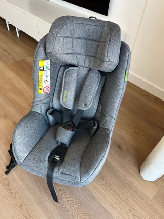 Silla coche Avionaut