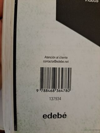 SELECT LEVEL 2 STUDENT BOOK