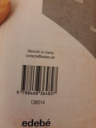 SELECT LEVEL 2 STUDENT BOOK