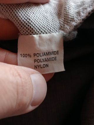 Costume da bagno - Parah