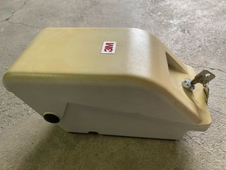 Distributore 3M - Portafloppy